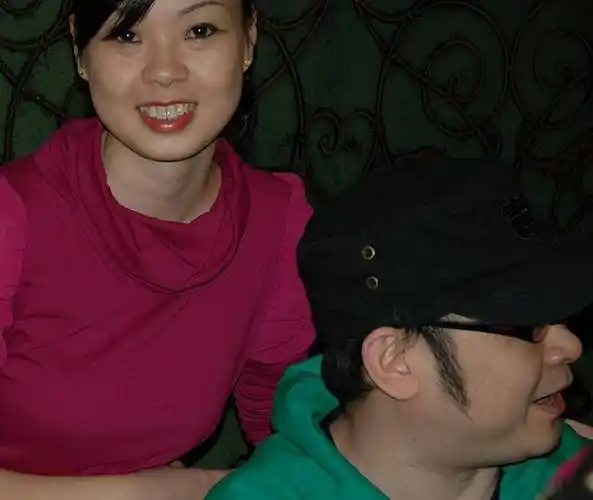 原创被汪峰那英杨坤等人群攻十几年前的刀郎他到底做错了什么