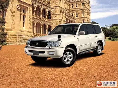 论坛 69 suv 家族 69 丰田家族 69 陆巡天下 69 lc100(58图)