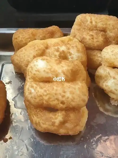 糖皮果子早点培训早点糖皮果子培训