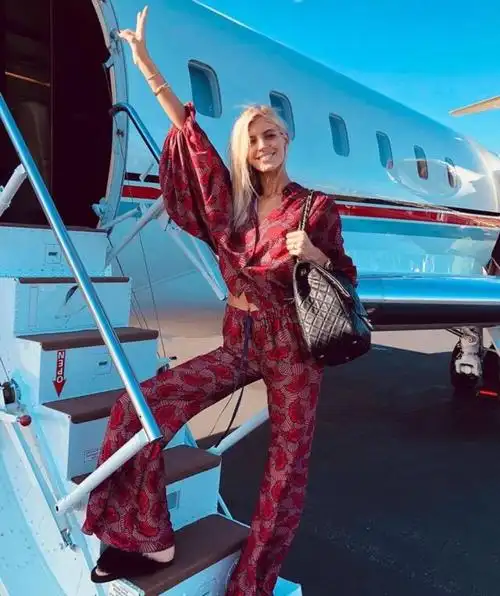 德芙德文温莎devonwindsor