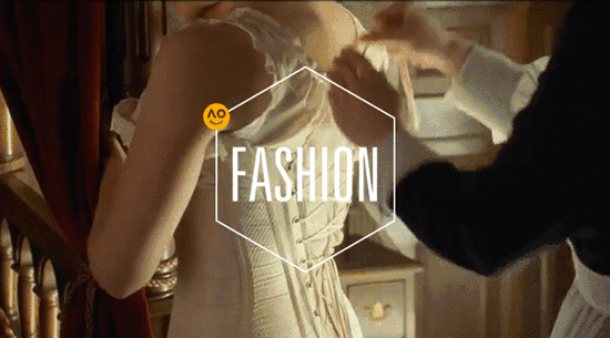 刘雯维密二轮面试没过讲真我很担心她的腰