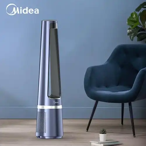 美的(midea)电风扇ams150-cj报价_参数_图片_视频_怎么样_问答-苏宁易