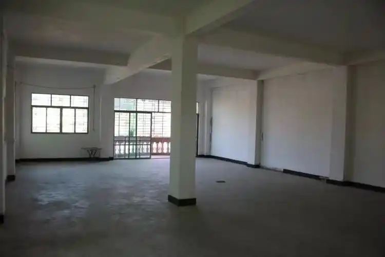 柏塘碧桂园正旁边,1000平方米楼房招租,抢占财富先机!