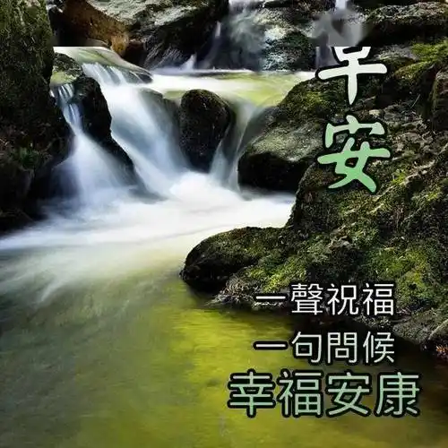 6月5日最新早上好祝福动态表情图片大全早上好问候语句子