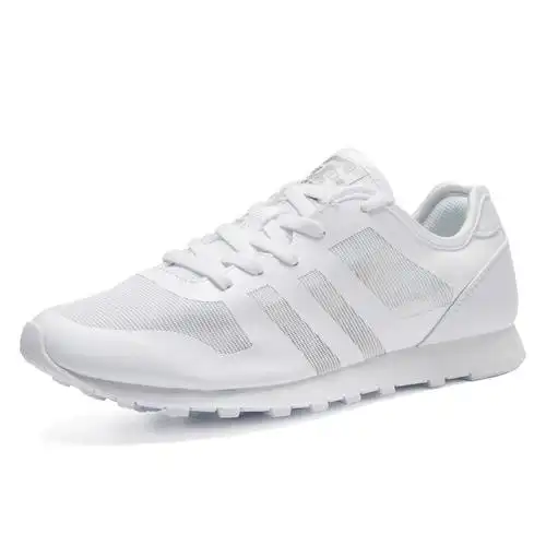 361度 581722217 女士休闲运动鞋 *2件 78元包邮