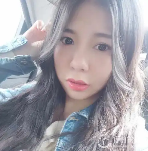 baby半仙是谁资料微博照片真名和林俊杰关系