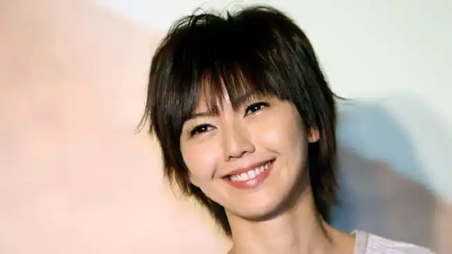 孙燕姿重现歌曲完美的一天