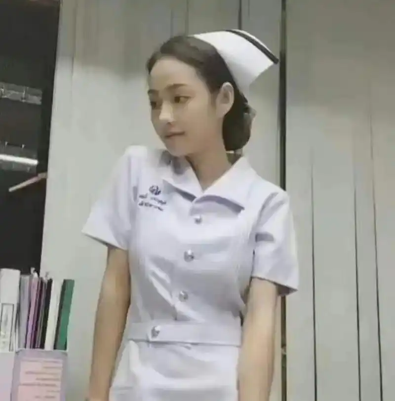 为啥医生都不愿意娶护士