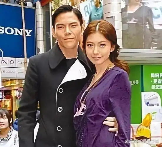 张兰不敌向太!向太布局郭碧婷做儿媳,为了向佐,她早已步步险招