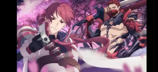 全职高手—张佳乐,他会取得他梦寐以求的冠军