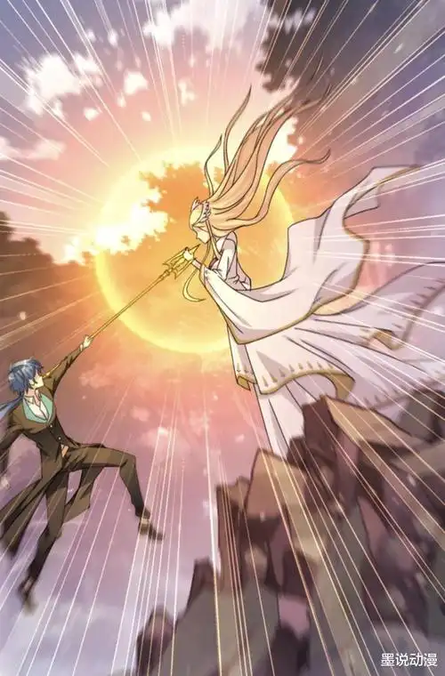 斗罗大陆:千仞雪发飙,唐三出手,千道流与唐晨分出胜负