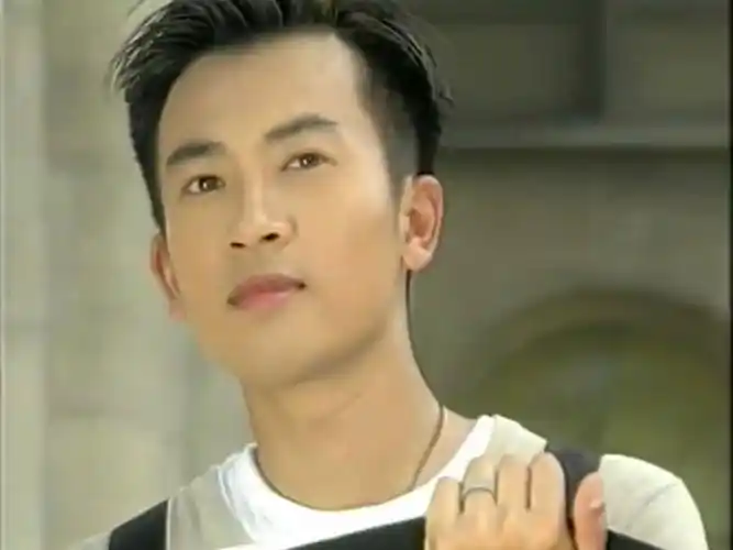 【赵薇*苏有朋】老房有喜02-5