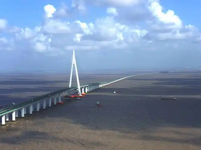 高铁慈溪站设计启动——加速融入长三角一体化