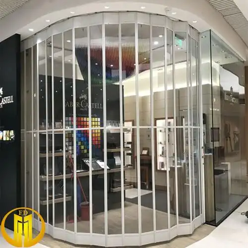 现代移门定制-现代移门定制厂家,品牌,图片,热帖-阿里巴巴