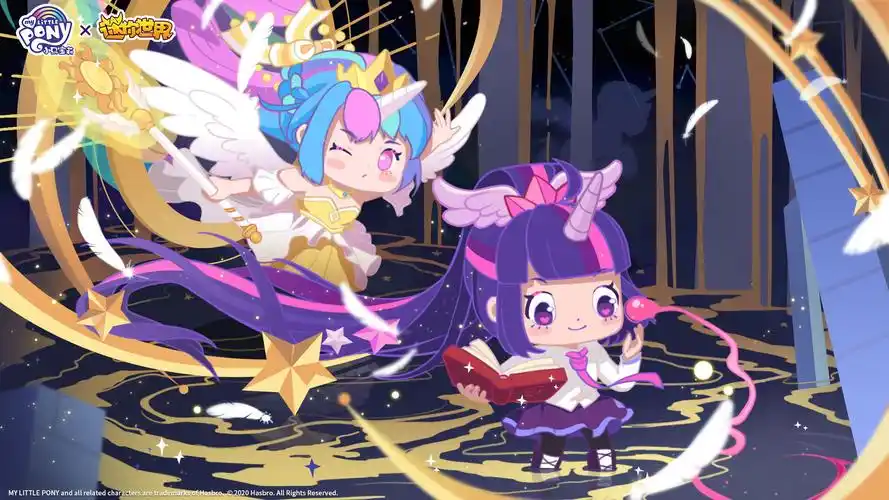 迷你世界劳尔皮肤v0451