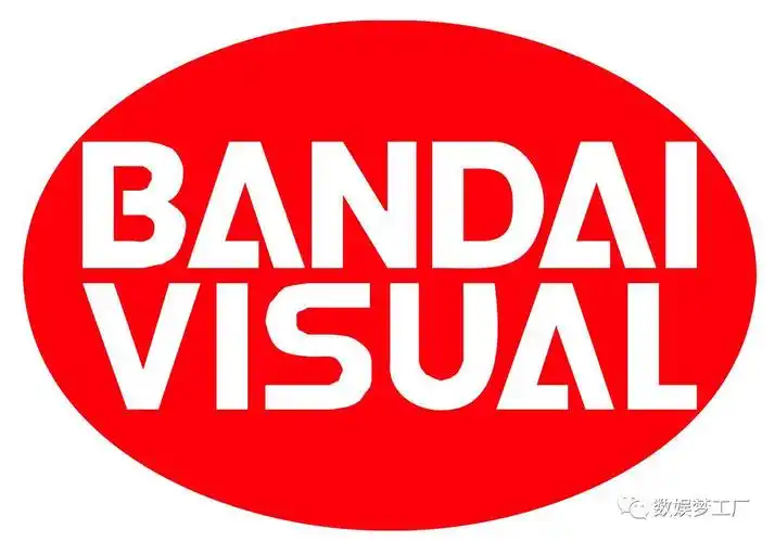 万代影视2017年营业利润增长312fategrandorder正式推出美服日本acg