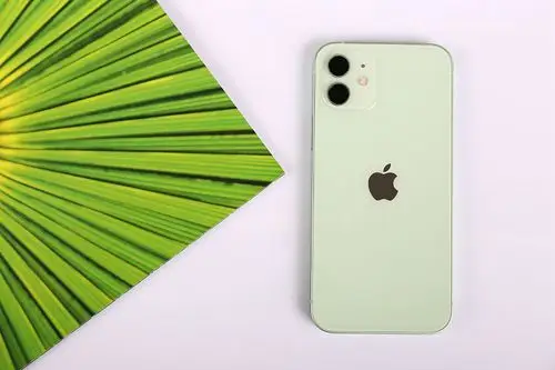 为品牌还是产品买单iphone12真机上手深度体验