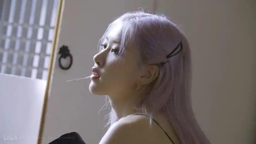 rosie - 堆糖,美图壁纸兴趣社区