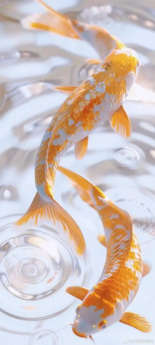 690_1530 竖版 竖屏