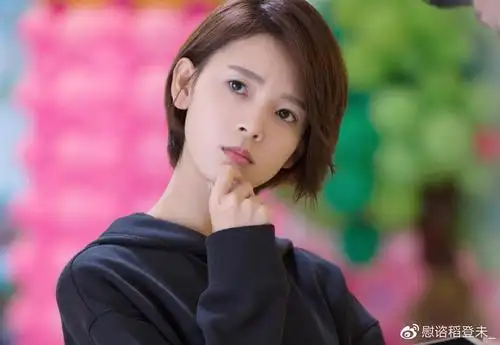 山河令大火后龚俊陈瑶压播剧指尖少年开播