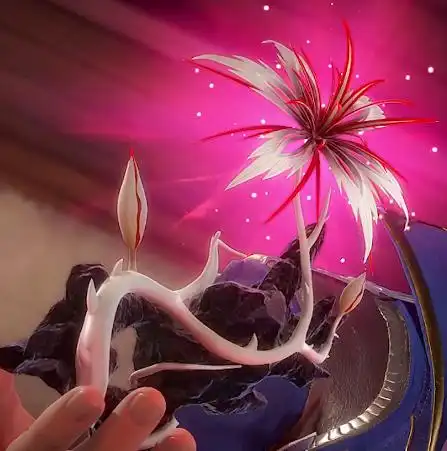 斗罗大陆这么多仙品药草谁给我们留下的印象是最深刻的