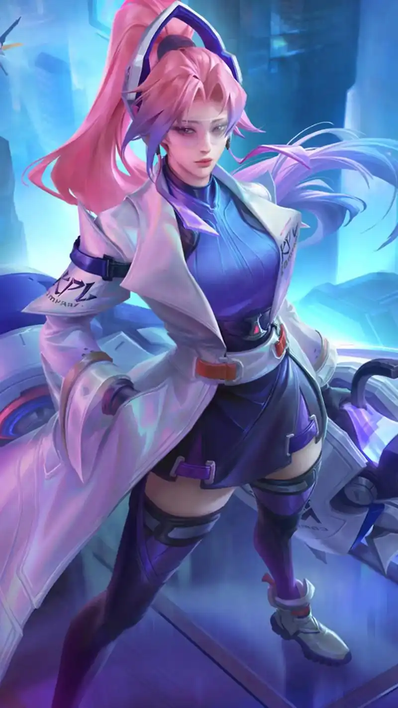 一座城市的消亡,大多从遗忘开始.#王者荣耀 #伽罗kpl皮肤 - 抖音