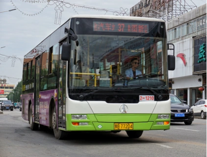 包头37路公交车路线信息区提示 您已离开公交查询功能区手机版线路