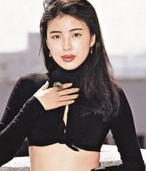 罗美薇教女别树一格,张学友身兼母职享受为人父的快乐