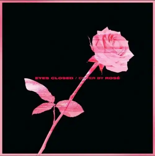 朴彩英##朴彩英新歌片段