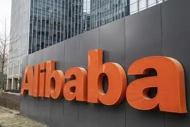 马云蔡崇信大幅增持阿里巴巴