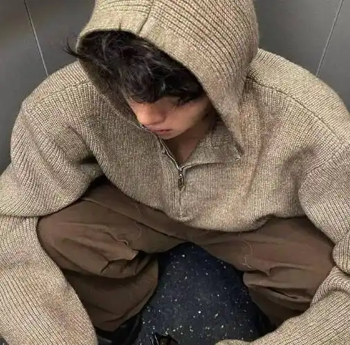 头像| 很火的微信头像好看爆了