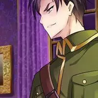 军阀和军阀夫人动漫情侣头像【点击鼠标右键下载】