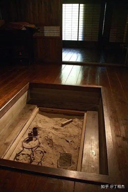 这回讲讲日本的聊斋