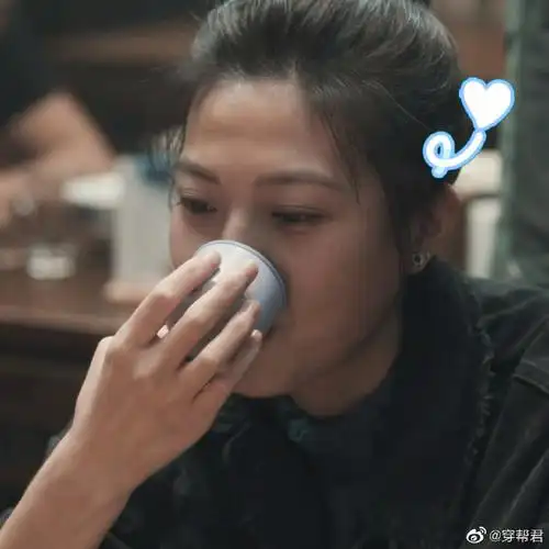 扫黑风暴里的喜剧人##扫黑风暴优质情头