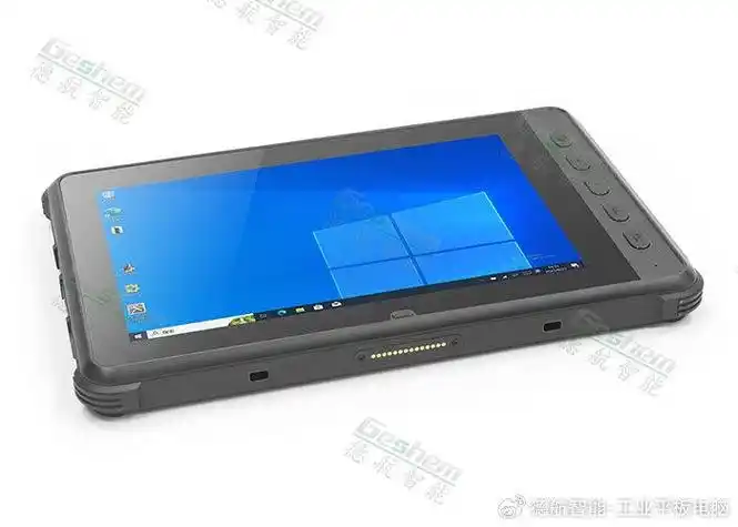 当前工业三防平板电脑产品的市场现状分析