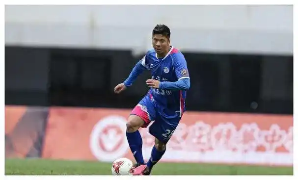 申花泰山球迷众筹,赵明剑声援戴琳,助其偿还风波后债款|戴琳|赵明剑