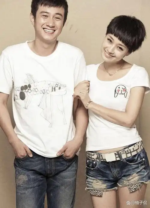 文章家保姆爆料:曝光马伊琍离婚内情,大家都误解他了!