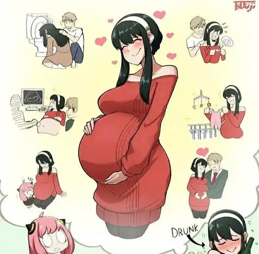 幻想自己怀孕的约尔打开新页theobromine碱关注查看完整图片只要本宫