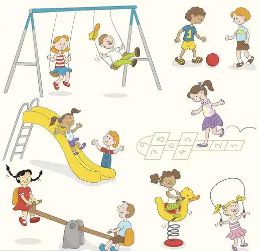 【临沂八小幼儿园】居家自主游戏 点亮快乐童年