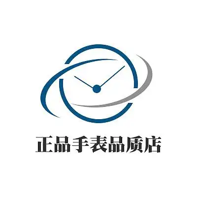 手表logo