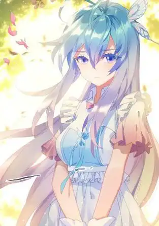 斗罗大陆2唐舞桐的正能量图斗罗大陆2唐舞桐图片大全