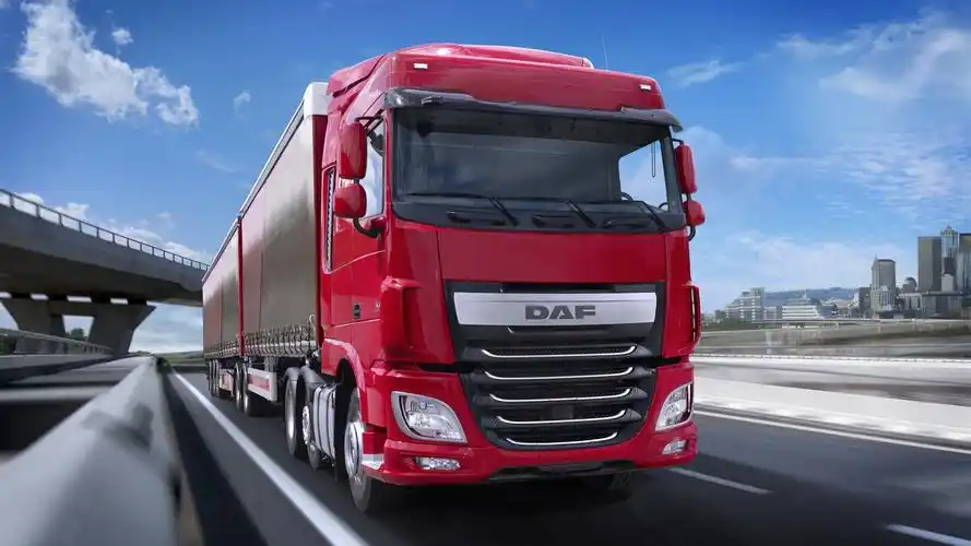 上海到云南玉溪冷冻货运公司上海至云南玉溪冷链餐饮物流