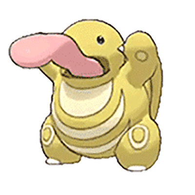 gif的动态图片资源,随便在网上找一个就行,我找的是一个可爱的小乌龟