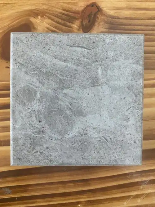 灰色蓝底大理石             浏览 77 0 0