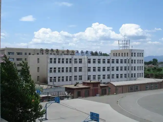 北京信息科技大学