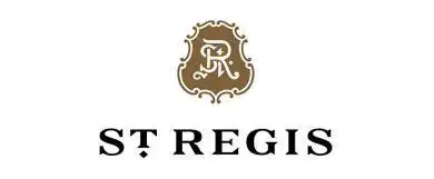 一大波奢华酒店袭击中国全球20个奢华品牌97家即将开业酒店大盘点