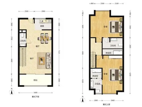 深圳湾公馆_深圳深圳湾公馆楼盘详情(深圳链家新房)
