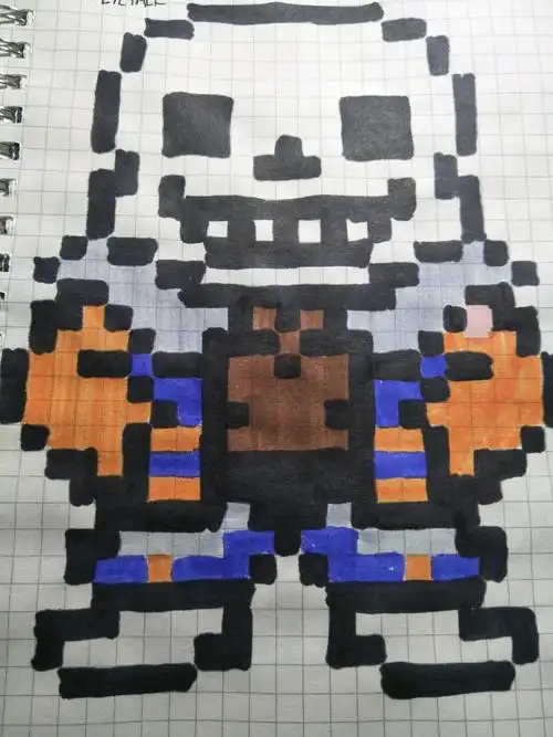 sciencesansouterfell