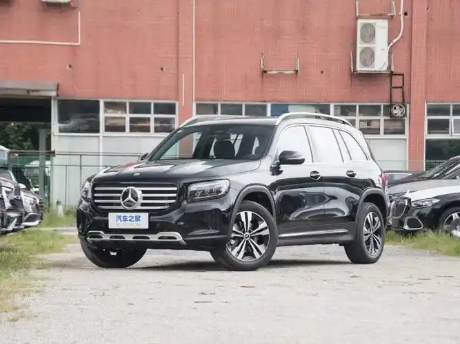 敬请关注当地市场经销商报价降价厂商指导价车型在售车型售全国奔驰