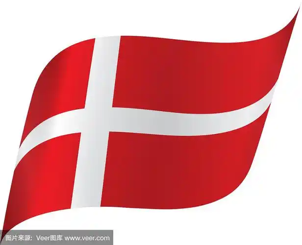 丹麦国旗